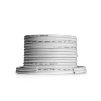 Fusion 12AWG Speaker Wire 50ft