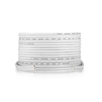 Fusion 16AWG Speaker Wire 50ft