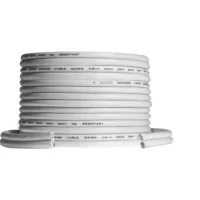 Fusion 16AWG Speaker Wire 328f