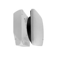 Fusion SM-x65SP3W White Three Surface Corner Spacer