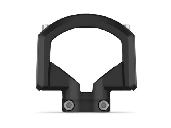 Fusion 2.5in Pipe Mount Bracke For XS Series Wake Tower Speakers