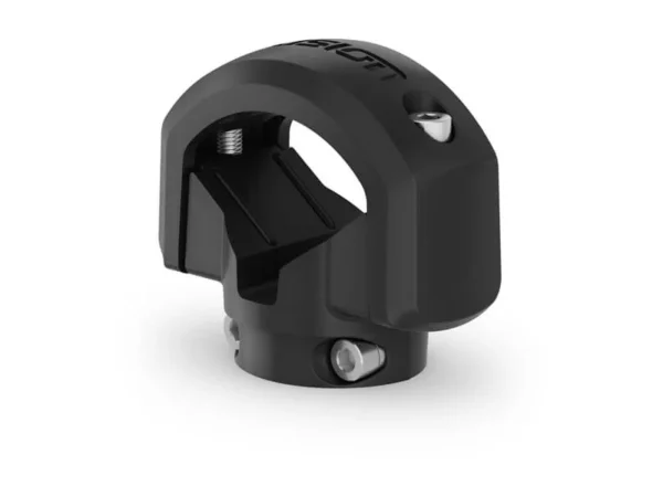 Fusion 2.0in Pipe Mount Bracke For XS Series Wake Tower Speakers