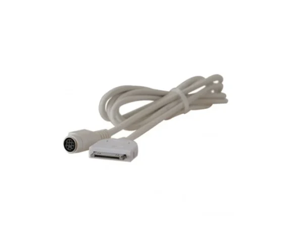 Fusion MS-IP15L3 iPod Cable For RA50