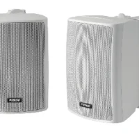 Fusion MS-OS420 100 Watt Compact Box