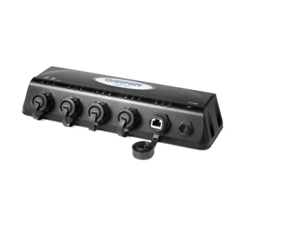 Garmin GMS10 Network Port Expander