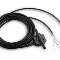 Garmin GFS10 Fuel Sensor
