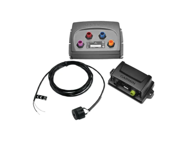 Garmin Reactor 40 Mechanical Retrofit Corepack No GHC