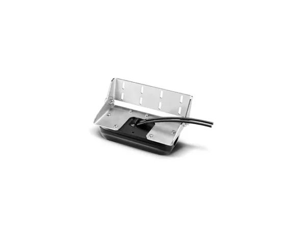Garmin Panoptix PS30 Down Looking Transducer