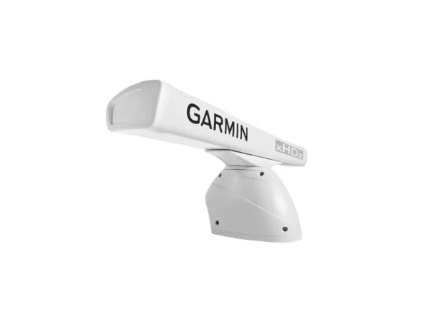 Garmin 010-01333-03 4ft Antenna For XHD2 Pedestals