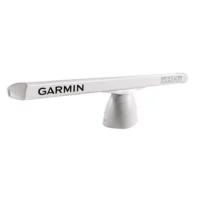 Garmin 010-01333-04 6ft Antenna For XHD2 Pedestals