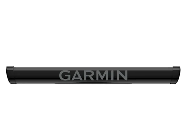 Garmin 4FT GMR Fantom Antenna Only Black - Image 1