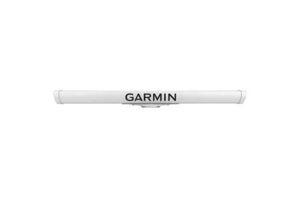 Garmin 6FT GMR Fantom Antenna Only White - Image 1