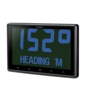 Garmin GNX130 10in Display
