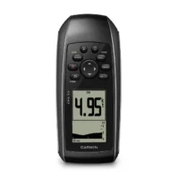 Garmin GPS73 Handheld GPS