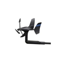Garmin gWind Wireless 2 Masthead Transducer
