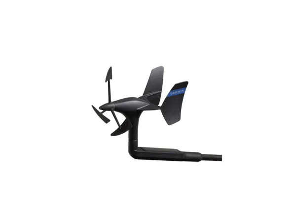 Garmin gWind Wireless 2 Masthead Transducer