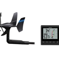 Garmin gWind  Wireless 2 Wind Pack