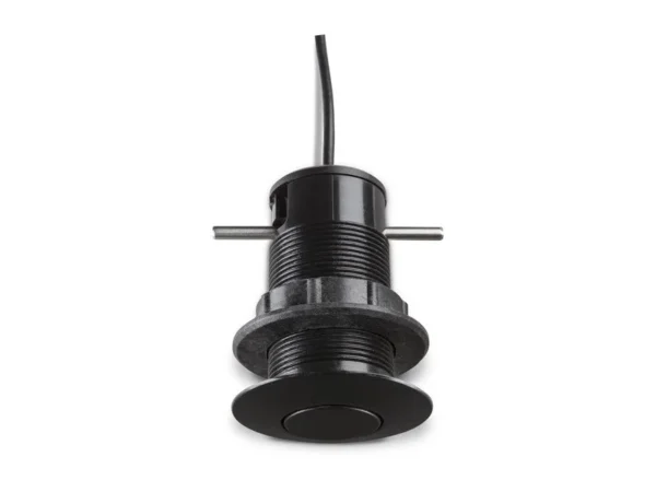 Garmin GDT43 Depth/Temp Thru Hull Transducer - Image 1