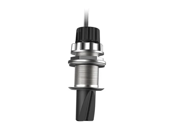 Garmin Panoptix PS51-TH Frontvu Transducer - Image 1