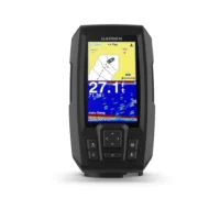 Garmin Striker Plus 4 3.5in NOT A CHART PLOTTER