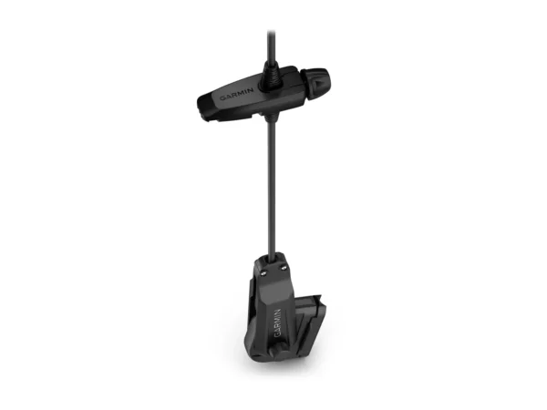 Garmin Panoptix PS22-IF Portable Live Sonar - Image 1