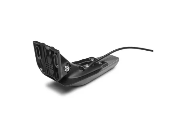 Garmin GT20-TM HD-ID And DOWN-VU Transducer 4-Pin - Image 1