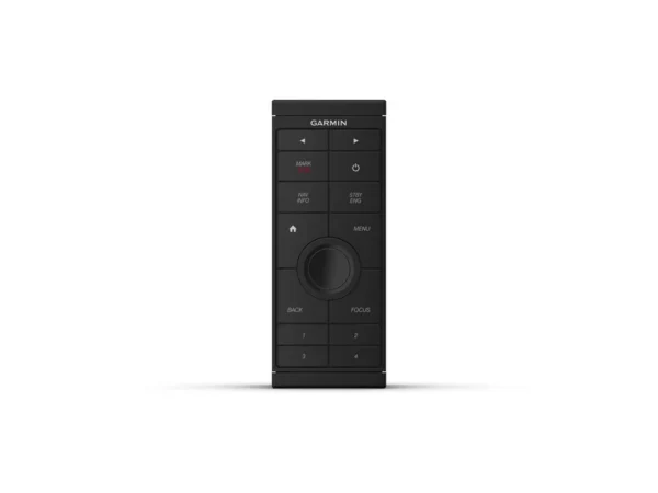 Garmin GRID 20 Vertical Controller - Image 1
