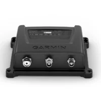 Garmin AIS800 AIS Transceiver