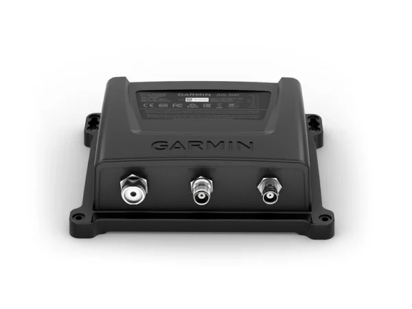 Garmin AIS800 AIS Transceiver - Image 1