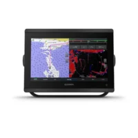 Garmin GPSMAP8412 12in Plotter