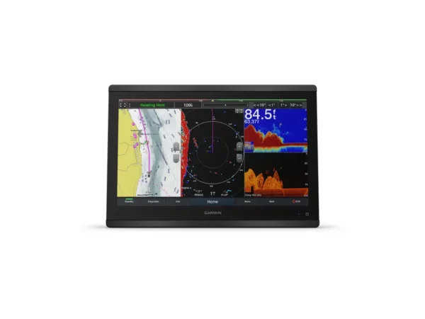 Garmin GPSMAP8616xsv 16in Comb US and Canada GN+