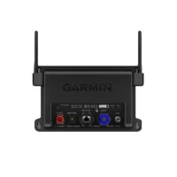 Garmin OnDeck Hub