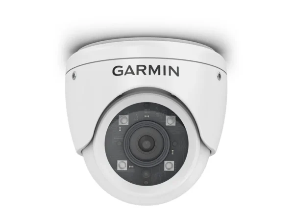 Garmin GC200 Marine Camera
