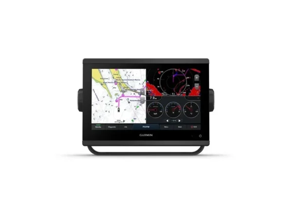 Garmin GPSMAP923 9in Plotter