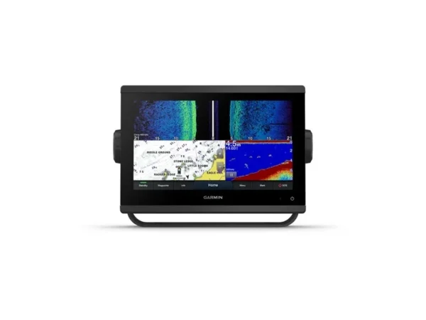 Garmin GPSMAP923XSV 9in Combo