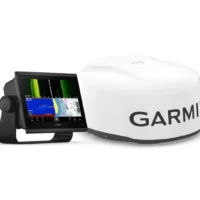 Garmin GPSMAP943XSV HD3 Radar Pack with US and Canada GN+