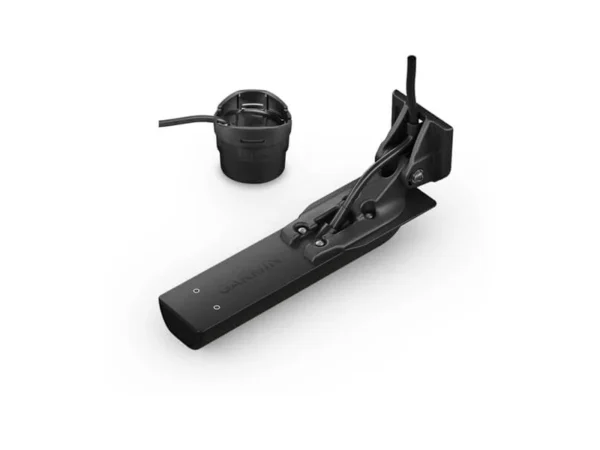 Garmin GT36-TM and GT8HW-IH Transducer Bundle - Image 1