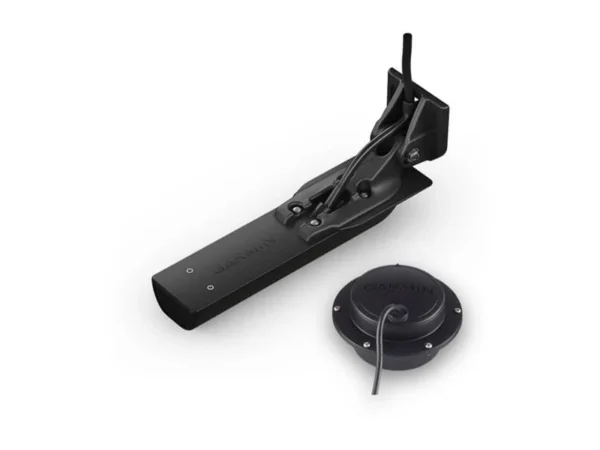 Garmin GT36-TM and GT15M-IH Transducer Bundle - Image 1