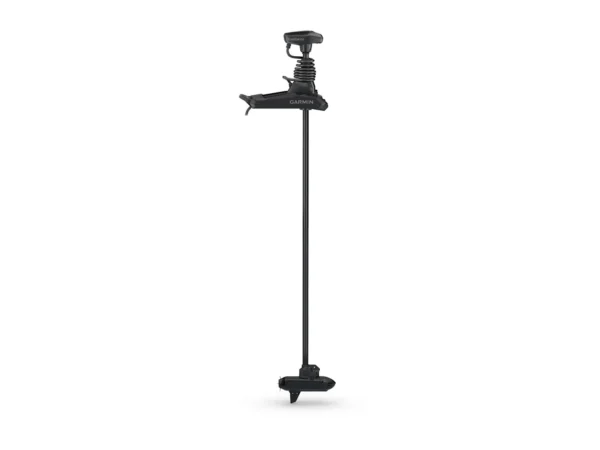 Garmin Force Kraken Trolling Motor Black 90in Shaft No Tranducer