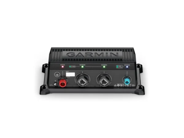 Garmin BlueNet 30 Gateway - Image 1