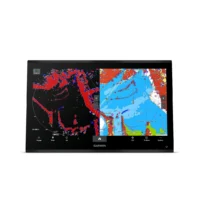 Garmin GPSMAP9224 24in Plotter With US and Canada GN+