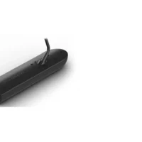 Garmin GT56UHD-TR Transducer Trolling Motor for 48in Force Kraken