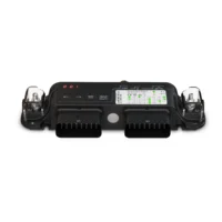 Garmin Boat Switch