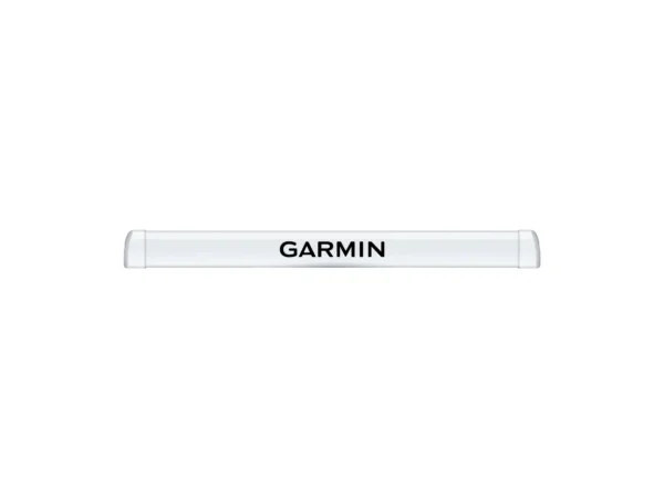 Garmin 4ft GMR xHD3 Antenna - Image 1