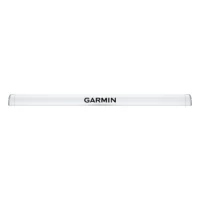 Garmin 6ft GMR xHD3 Antenna