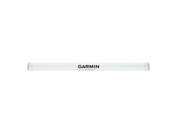 Garmin 6ft GMR xHD3 Antenna