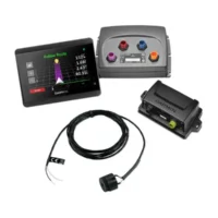 Garmin Reactor 40 Mechanical Retrofit Corepack with GHC50