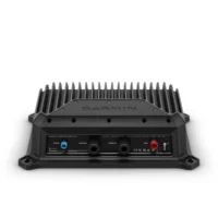 Garmin GSD28 Sonar Module
