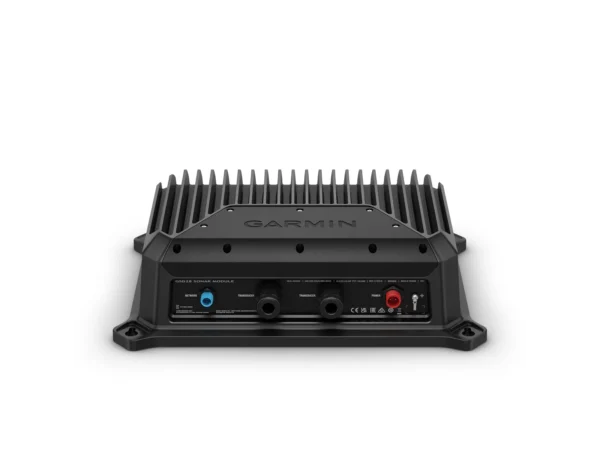 Garmin GSD28 Sonar Module