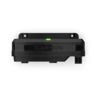 Garmin Spectra LC102 LED Control Module 1 Output